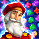 Da Vinci Legends™ Match-3 Game APK