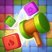 Green Blast