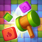 Green Blast icon