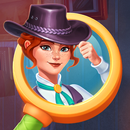 Hidden Frontier - find objects APK