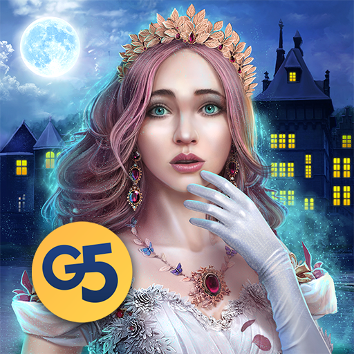 無料で Hidden City アイテム探しアドベンチャー アプリの最新版 Apk1 39 3903をダウンロードー Android用 Hidden City アイテム探しアドベンチャー Apk の最新バージョンをダウンロード Apkfab Com Jp