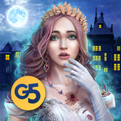 Hidden City: Hidden Object Adventure v1.49.4902 (Mod Apk)