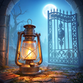 Hidden City: Hidden Object