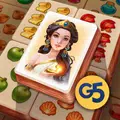 Mahjong Emperor