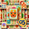 Mahjong Journey: A Tile Match Adventure Quest
