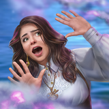 Quantum Secrets icono