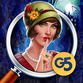 The Secret Society v1.45.8000 (Mod Apk)