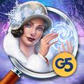 The Secret Society - Hidden Objects Mystery