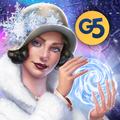 The Secret Society - Hidden Objects Mystery