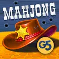 MahjongSheriff