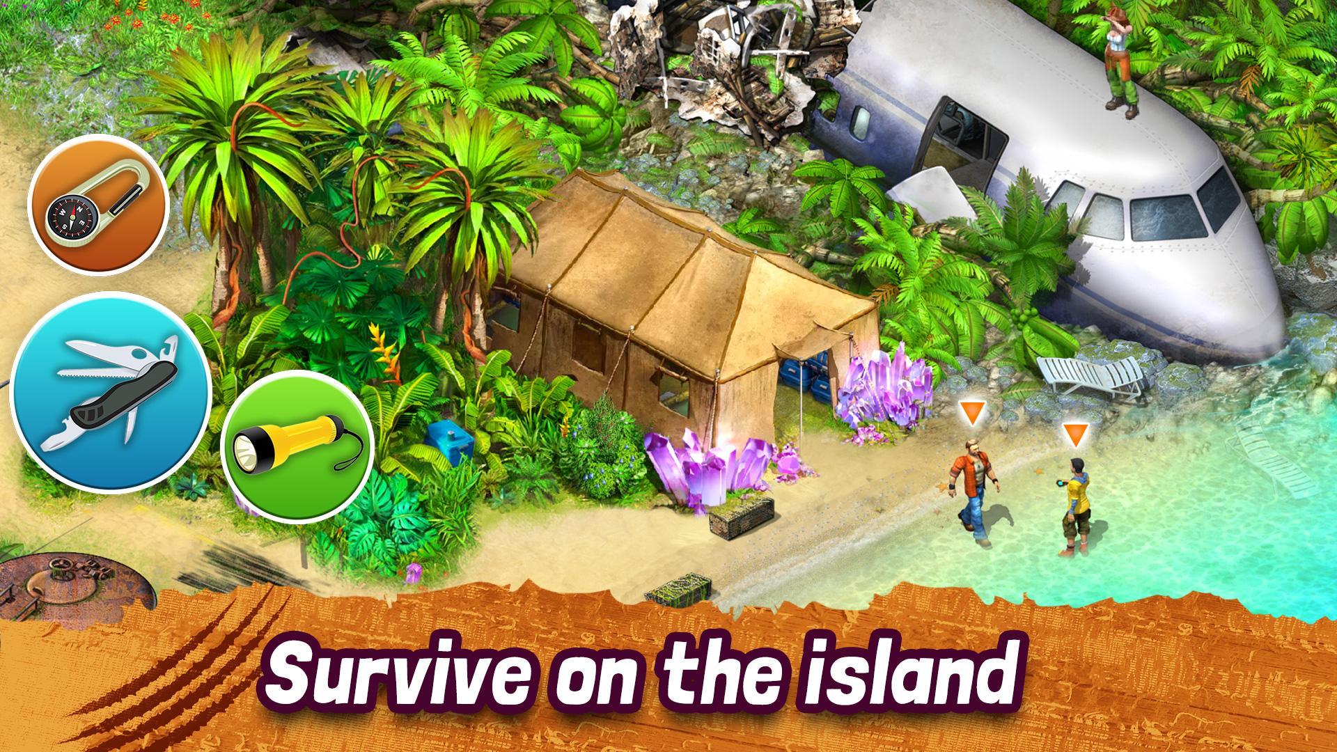 Survivors For Android Apk Download - loops survivor game roblox