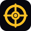 Skins Radar CS2 Skin Giveaways APK