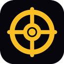 Skins Radar CS2 Skin Giveaways APK