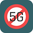 ”5G Wave Blocker