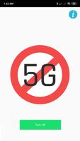 5G Wave Blocker screenshot 2