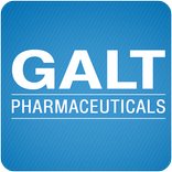 GaltPharma