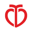 Hypertension Connect