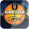 UFindFish APK