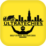 UltraTechies