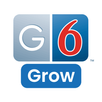 G6 Grow APK