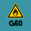 G60 Practice Test icon