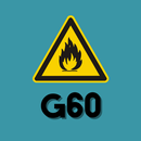 G60 Practice Test APK