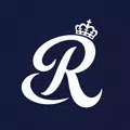 Rain B App