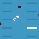 APK Fast balls Game offline