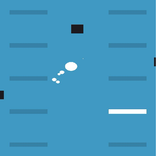 Fast balls Game offline