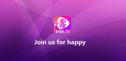 6466tv Ekran Görüntüsü 2