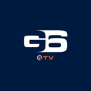 APK G6 TV