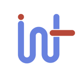 Infgety: CallerID & NumberBook APK