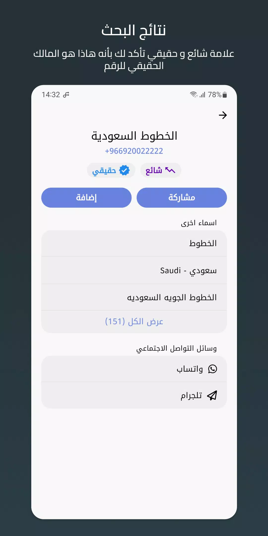 مذحج ابوراس