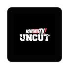 Now Thats TV Uncut icon