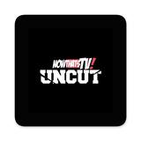 Now Thats TV Uncut أيقونة