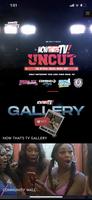 Now Thats TV Uncut Affiche