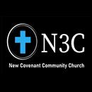 New Covenant Community Church NJ APK