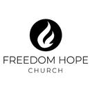 Freedom Hope Church APK