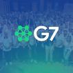G7events icon