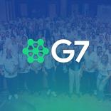 G7events