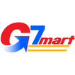 Icona G7-mart