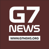 G7 News icône