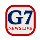G7 News Live APK