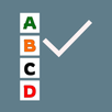 G7 ZEDquiz APK