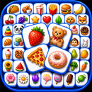 Tile Triple Match Puzzle Game APK