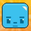 Hyper Sorting - Timberman Throws Boxes