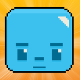 Hyper Sorting - Timberman Thro