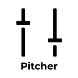 Pitcher APK