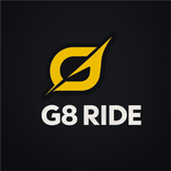 G8 Ride
