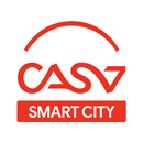 Casa Smart City APK